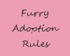 ~!Adoption Rules!~