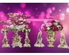 ShabbyChicSpringDecor 2D