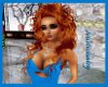 ~M~ Holiday Copper Hair