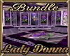 Purple Rose Club and Bar