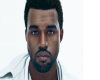 New Kanye West vb 2012