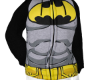Batman Sleeve Kids