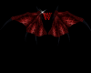 Red Wings Devil/Demond