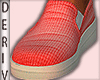 Male-shoes01