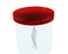 Avatar In A Jar!