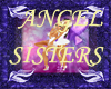 (KK)3 ANGEL SISTERS