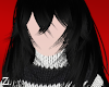 Anime Black Anime Black
