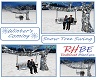 RHBE.SnowTreeSwingw/Snow