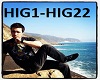 High