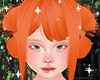 ♡ Lu Ginger
