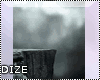   DZ: 8 Gray Background