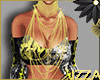 SAVAGE Necklace