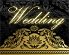 (iK!)Wedding Heels 3