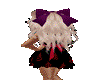Olivias Big Bow 10