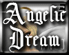 [S] Angelic Dream Bundle