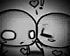 MYWNNNE