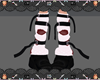 comfy batty boots v2