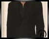 K! New Year Suit