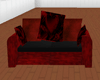 SOFA with poses