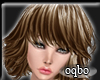 oqbo Cimdy hair 7