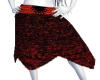 Vamps Delight skirt
