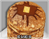 Pancakes 2