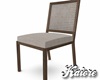 Wood Dining Chair