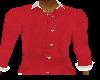LG1 Red Shirt