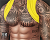 ㅎKai Rolled+Tat III