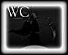 HALLOWEEN REAPER BNDLE M
