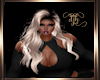 Shay Blonde Derivable