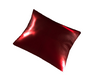 *MY*pillow red Asie
