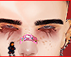 Jibi brows