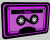 Purple Streaming Radio