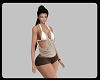 mini short