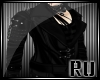(RM)Darky jacket