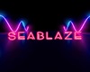 SeaBlaze Dj Effects