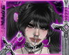 !!★.Loli