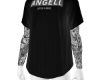 Angell T.Shirt