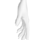 MA | Avatar Scaler 120