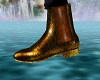 GOD Gold