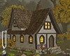 Witch Cottage