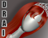 D| Vesta Cherry