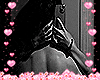 Cutout Couple 11 F'