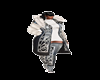 WINTER COAT