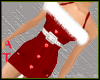 -ATH- XmaS Rey
