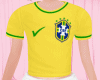 Copa 2022 Yellow Kids