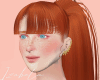 𝐼𝑧.OfeliyaGinger