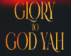 G2GY