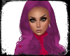 N l Plum Molly-Mae